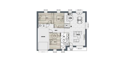Machecoul Maison neuve - 2658922-5252modele720220729HScTJ.jpeg Maisons France Confort