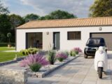 Maison à construire à Saint-Philbert-de-Grand-Lieu (44310) 2658600-9630modele7202201033w40T.jpeg Maisons France Confort