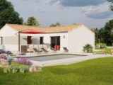 Maison à construire à Saint-Philbert-de-Grand-Lieu (44310) 2658600-9630modele1020220103EF95M.jpeg Maisons France Confort