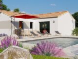 Maison à construire à Saint-Philbert-de-Grand-Lieu (44310) 2658600-9630modele9202201032NtVd.jpeg Maisons France Confort