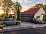 Maison à construire à Ebersheim (67600) 2659123-11920modele720260908ga1qf.jpeg Maisons France Confort