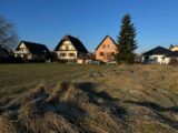 Maison à construire à Ebersheim (67600) 2659123-11920annonce120260721h9wWD.jpeg Maisons France Confort