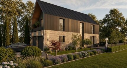 Geispolsheim Maison neuve - 2659148-11920modele720260818U3WDO.jpeg Maisons France Confort