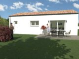 Maison à construire à Machecoul (44270) 2658962-5173modele720260529tuuuG.jpeg Maisons France Confort