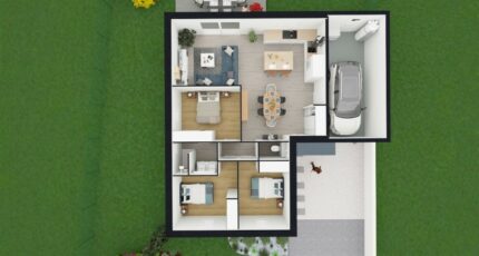 Machecoul Maison neuve - 2658962-5173modele820260529tA82K.jpeg Maisons France Confort