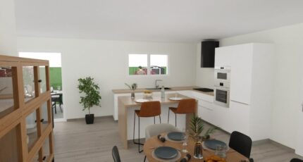 Machecoul Maison neuve - 2658962-5173modele920260529UsNK5.jpeg Maisons France Confort