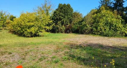 Machecoul Maison neuve - 2658962-11940annonce120261001OnZdw.jpeg Maisons France Confort