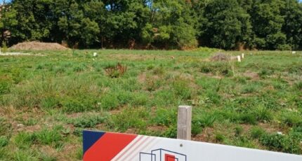 Machecoul Maison neuve - 2658962-11940annonce220261001bG8V7.jpeg Maisons France Confort