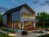 Maison à construire à Geispolsheim (67118) 2659172-11635modele620260521uE5UQ.jpeg Maisons France Confort