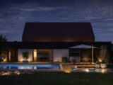 Maison à construire à Geispolsheim (67118) 2659199-11920modele620260826retyD.jpeg Maisons France Confort