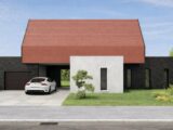 Maison à construire à Geispolsheim (67118) 2659199-11920modele720260826nOCcM.jpeg Maisons France Confort