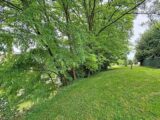 Maison à construire à Olwisheim (67170) 2614665-11920annonce320260901OCa2r.jpeg Maisons France Confort