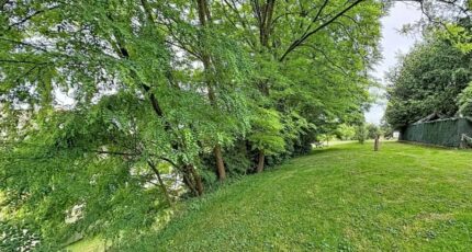 Olwisheim Terrain à bâtir - 2614663-11920annonce320260901OCa2r.jpeg Maisons France Confort