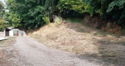 Olwisheim Terrain à bâtir - 2614663-11920annonce220260901KxzzS.jpeg Maisons France Confort