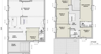 Prévessin-Moëns Maison neuve - 2609417-11023annonce820260827gEPrU.jpeg Maisons France Confort