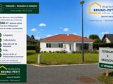 Terrain à bâtir à Odos (65310) 2616036-10558annonce120260702NEtiA.jpeg Maisons France Confort