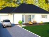 Terrain à bâtir à Laslades (65350) 2616072-10558annonce220260120fRiMs.jpeg Maisons France Confort