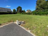 Maison à construire à Odos (65310) 2571518-10558annonce120260702RmCAO.jpeg Maisons France Confort