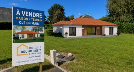 Odos Maison neuve - 2571518-10558annonce220260702FD9Pr.jpeg Maisons France Confort