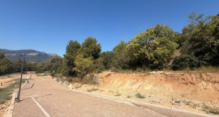 La Valette-du-Var Terrain à bâtir - 2611360-11136annonce220260901iZkwN.jpeg Maisons France Confort
