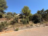 Terrain à bâtir à La Valette-du-Var (83160) 2611360-11136annonce420260901Up4D2.jpeg Maisons France Confort