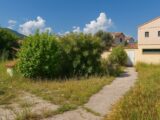 Terrain à bâtir à Toulon (83100) 2568592-11136annonce220260630Mn1Bv.jpeg Maisons France Confort