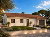 Maison à construire à Toulon (83200) 2554146-11136annonce620260618NbpVM.jpeg Maisons France Confort