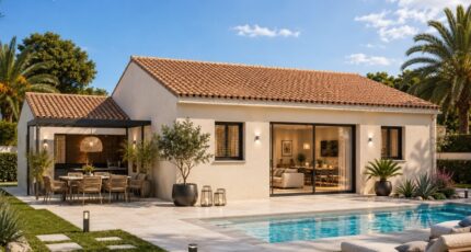 Toulon Maison neuve - 2554146-11136annonce720260618pvNCu.jpeg Maisons France Confort