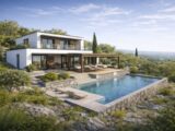 Maison à construire à La Valette-du-Var (83160) 2554410-11136annonce620260618wisEd.jpeg Maisons France Confort