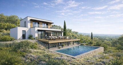 La Valette-du-Var Maison neuve - 2554410-11136annonce720260618zraFg.jpeg Maisons France Confort