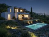 Maison à construire à La Valette-du-Var (83160) 2554410-11136annonce8202606182fGuH.jpeg Maisons France Confort