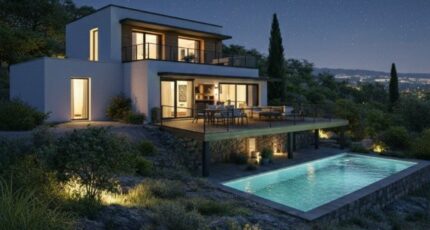 La Valette-du-Var Maison neuve - 2554410-11136annonce8202606182fGuH.jpeg Maisons France Confort