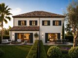 Maison à construire à Toulon (83100) 2568616-11136annonce620260826TK1xE.jpeg Maisons France Confort