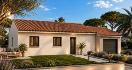 Le Pradet Maison neuve - 2558546-11136annonce720260622bhAVz.jpeg Maisons France Confort