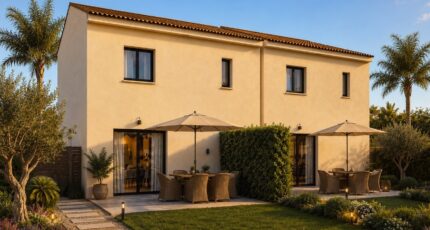 Six-Fours-les-Plages Maison neuve - 2567650-11136annonce620260629CTGVA.jpeg Maisons France Confort