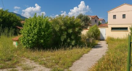 Toulon Maison neuve - 2578721-11136annonce220260630Mn1Bv.jpeg Maisons France Confort