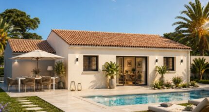 La Valette-du-Var Maison neuve - 2612721-11136annonce720260901QB1vK.jpeg Maisons France Confort
