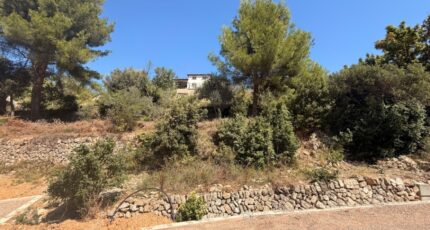 La Valette-du-Var Maison neuve - 2612721-11136annonce120260901nWBQE.jpeg Maisons France Confort