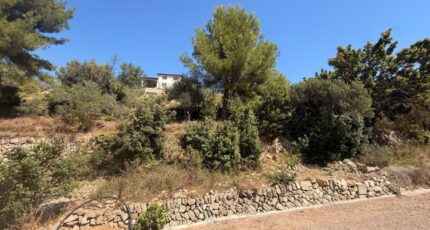La Valette-du-Var Maison neuve - 2612721-11136annonce420260901Up4D2.jpeg Maisons France Confort