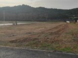 Terrain à bâtir à Cessenon-sur-Orb (34460) 2613909-11018annonce420250908OzQe6.jpeg Maisons France Confort