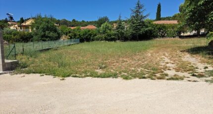 Gréasque Maison neuve - 2659722-11041annonce420261002ag3m3.jpeg Maisons France Confort