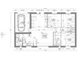 Maison à construire à Cessenon-sur-Orb (34460) 2613912-11018modele920241213xh20k.jpeg Maisons France Confort