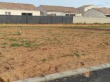 Maison à construire à Cessenon-sur-Orb (34460) 2613915-11018annonce120250908sNqWq.jpeg Maisons France Confort