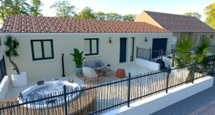 Alignan-du-Vent Maison neuve - 2613952-11018modele720241213u9104.jpeg Maisons France Confort