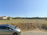 Terrain à bâtir à Lespignan (34710) 2614042-11018annonce320250806EJLyp.jpeg Maisons France Confort