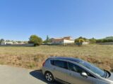 Terrain à bâtir à Lespignan (34710) 2614042-11018annonce42025080663AeR.jpeg Maisons France Confort