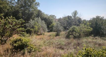 Brignoles Maison neuve - 2659629-11039annonce1202610020f1t8.jpeg Maisons France Confort
