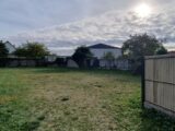 Terrain à bâtir à Bueil (27730) 2657781-11732annonce320261001ITfSS.jpeg Maisons France Confort