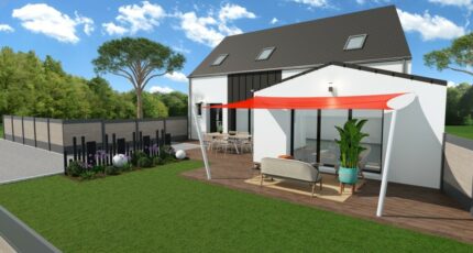 Cancale Maison neuve - 2659696-5289modele7202302211FH2Z.jpeg Maisons France Confort
