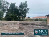 Terrain à bâtir à Biscarrosse (40600) 2660062-5828annonce120260701omuTx.jpeg Maisons France Confort
